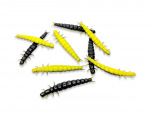 High5Lures Larva High5Lures Larva